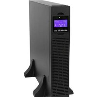 Powerman Online 1000 RT Image #3