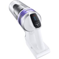 Samsung VS15T7033R4/GE Image #24