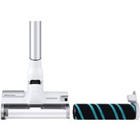 Samsung VS15T7033R4/GE Image #23