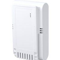 Samsung VS15T7033R4/GE Image #17