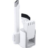 Samsung VS15T7033R4/GE Image #27