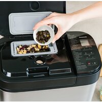 Panasonic SD-YR2550STS Image #7