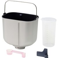 Panasonic SD-YR2550STS Image #6