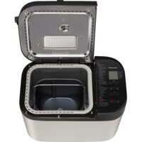 Panasonic SD-YR2550STS Image #5