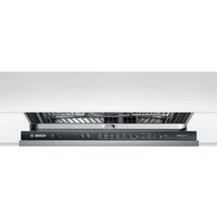 Bosch Serie 2 SMV25CX10Q Image #2