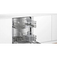 Bosch Serie 2 SMV25CX10Q Image #5