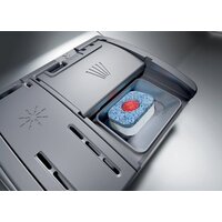 Bosch Serie 2 SMV25CX10Q Image #6