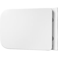 Saniteco KW-99048 + 525 040000 + L3 040013 Image #7