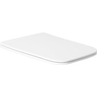 Saniteco KW-99048 + 525 040000 + L3 040013 Image #13