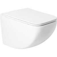 Saniteco KW-99048 + 525 040000 + L3 040013 Image #2