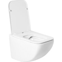 Saniteco KW-99048 + 525 040000 + L3 040013 Image #4