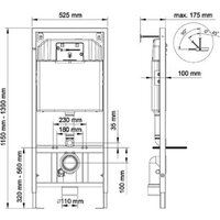 Saniteco KW-99048 + 525 040000 + L3 040013 Image #24