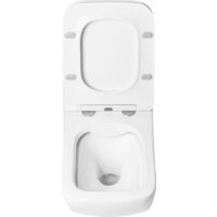 Saniteco KW-99048 + 525 040000 + L3 040013 Image #5