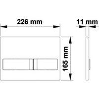 Saniteco KW-99048 + 525 040000 + L3 040013 Image #25