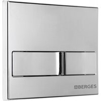 Saniteco KW-99048 + 525 040000 + L3 040013 Image #16