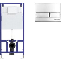 Saniteco KW-99048 + 525 040000 + L3 040013 Image #14