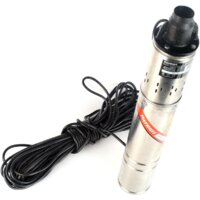 Patriot SP 4250 S Image #2