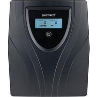 SmartWatt UPS UNI Pro LCD 1000 Image #3