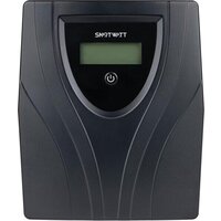 SmartWatt UPS UNI Pro LCD 1000 Image #2