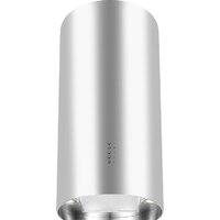 KUPPERSBERG WL-Tuba X