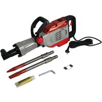 Profipower ОМ-2500 Image #9