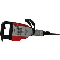 Profipower ОМ-2500 Image #14