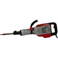 Profipower ОМ-2500