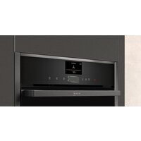 NEFF C17FS22G0 Image #2