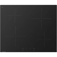 DeLonghi PIN 62 RUS