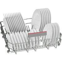 Bosch Serie 6 SMS6EMI65Q Image #5
