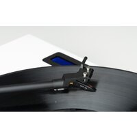 Pro-Ject Juke Box E (белый) Image #2