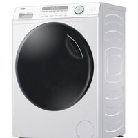 Haier HWD80-BP14959B Image #3