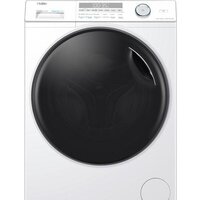 Haier HWD80-BP14959B