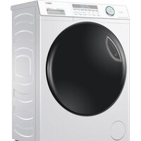 Haier HWD80-BP14959B Image #4