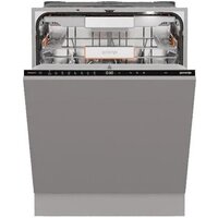 Gorenje GV663B65