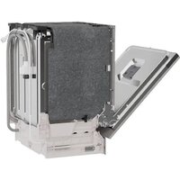 Gorenje GV663B65 Image #5