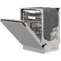 Gorenje GV663B65 Image #9