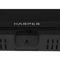 Harper 40F590TS Image #7