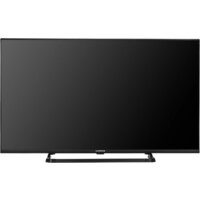 Harper 40F590TS Image #2