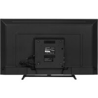 Harper 40F590TS Image #10