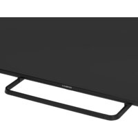 Harper 40F590TS Image #4