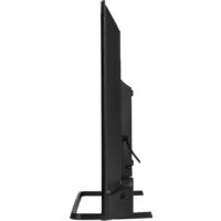 Harper 40F590TS Image #5