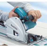 Makita SP6000J Image #4