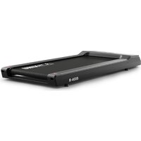 Unixfit R-400S Image #16