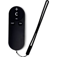 Unixfit R-400S Image #20