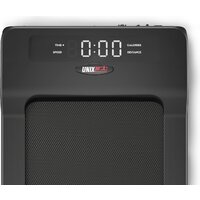 Unixfit R-400S Image #18