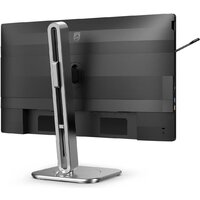 Philips 24B2U4301/01 Image #7