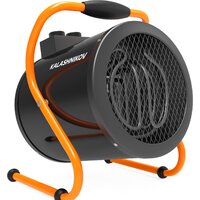 Калашников KVF-E5-11 Image #3
