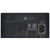 SilverStone HELA 850R Cybenetics Platinum SST-HA850R-PM Image #9