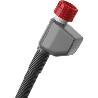 Smeg STL262D Image #5